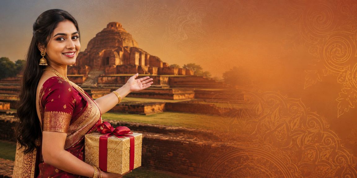 Bangladeshi User on junglee apk Mobile — Toss Prediction