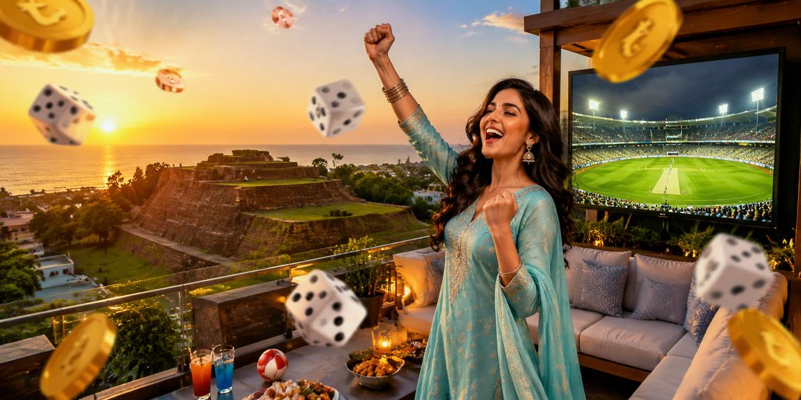 বগুড়ায় ক্রিকেট বেটিং ও টাকা লেনদেন — junglee apk ভাউচার