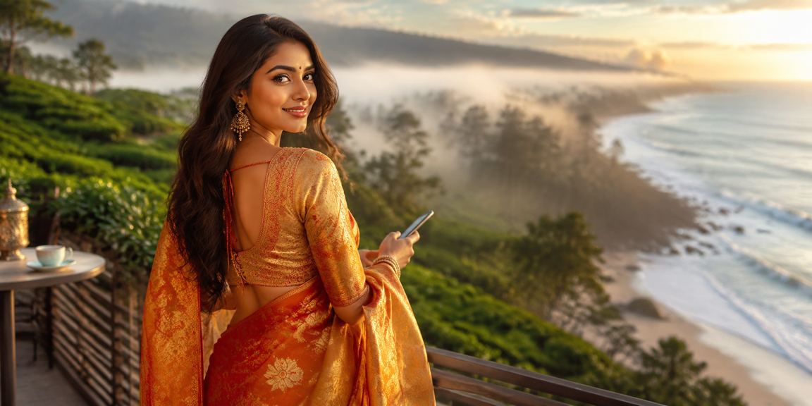 বগুড়ায় মোবাইলে অনলাইন গেমিংয়ে অংশগ্রহণকারী