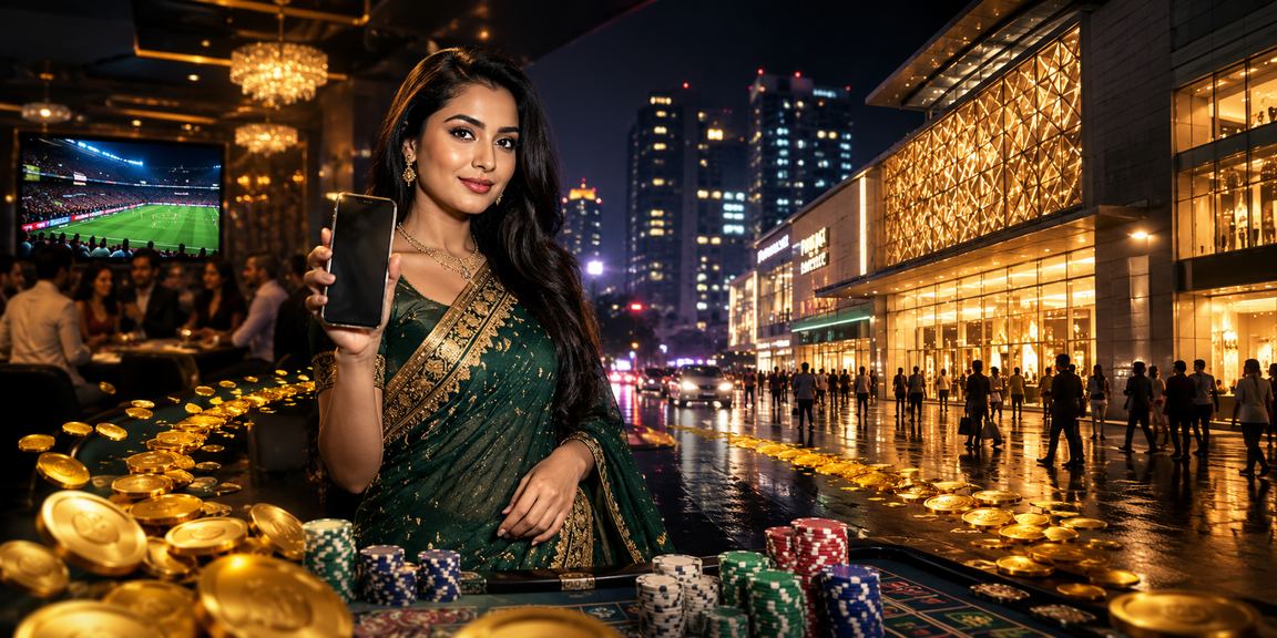 চট্টগ্রামে নিরাপদ গেমিং অভিজ্ঞতা