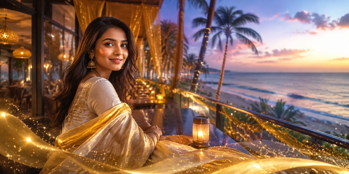 A user in Cox's Bazar checking bonuses on the junglee apk mobile casino app