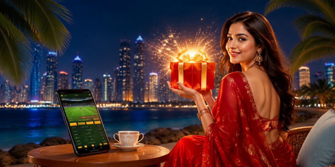 ঢাকায় মোবাইলে ক্যাসিনো খেলার দৃশ্য — junglee apk ভাউচার ব্যবহার