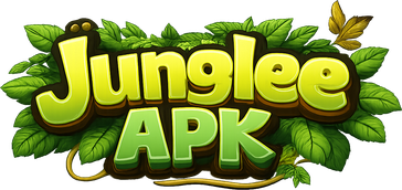 junglee apk